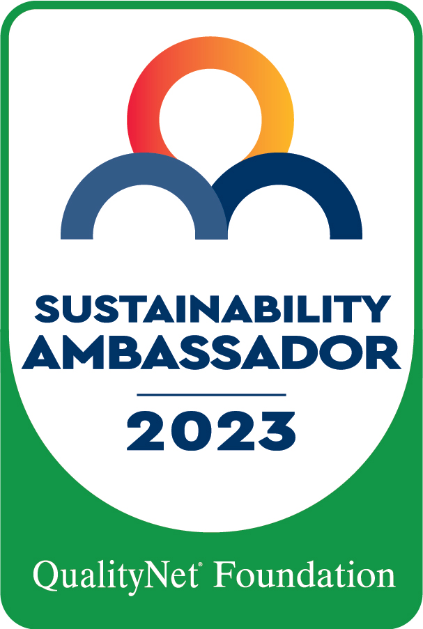 Sustainability_Ambassador_2023_en