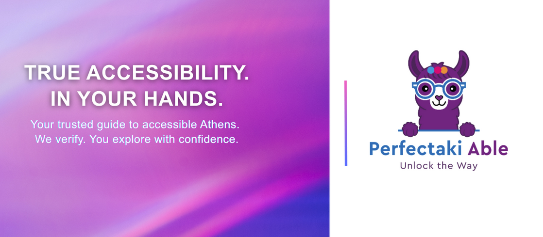 PerfectakiAble-Image