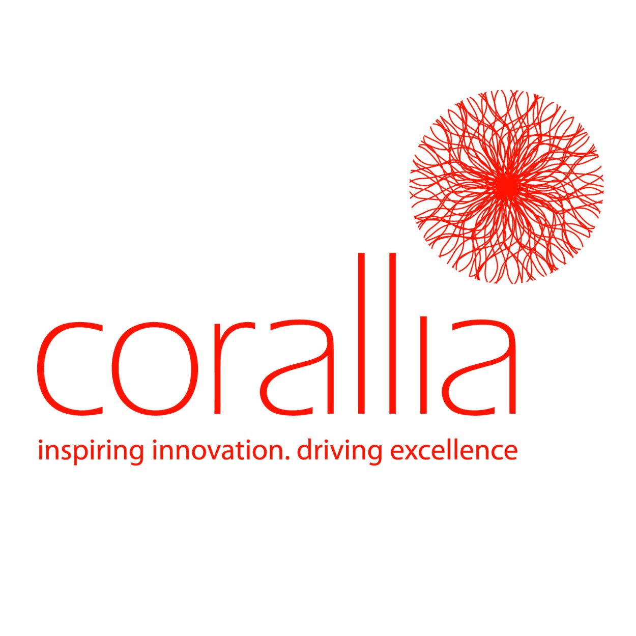 Corallia-Logo-RED